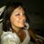 Andrea Kelly's profile image