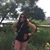 Kimberly Prenatt Dacey's profile image