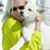 Cheryl Emert's profile image