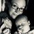 Rachel Taylor's profile image