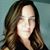 Kellie McTammany's profile image