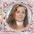 Leah Perel's profile image