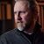 Jeff Howell's profile image