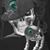 Scott Burch's profile image