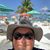 Anthony Strunk's profile image