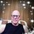 Marc Andrew's profile image