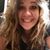 Ronda Rawlins's profile image