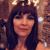 Nancy B Palumbo's profile image