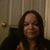 Shalayaberry Berry's profile image