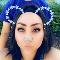 Ceci Jay's profile image