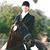 Karen Walters's profile image