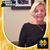 Kathy Feeney-Hill's profile image