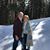 Nancy Honer Ayers's profile image