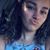 Whitney Marie Curtis's profile image