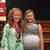 Kiley Layne Melson's profile image