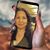 Ofelia Pangasinan's profile image