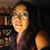 Tonia Francis's profile image