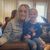 Bri Schenk's profile image