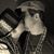 James Barrett Rodehaver's profile image