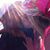 Ian Mcgarrell's profile image