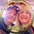 Renee Odenthal's profile image