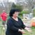 Carol White's profile image