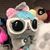 Viree Cabral's profile image