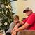 Abby Sawatzky Babb's profile image