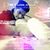 Vikas Prasad's profile image