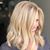 Jackie Sterling Jones's profile image