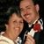 John Capps's profile image