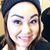 Lety Vidales Calderon's profile image