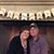 Sharon Ray's profile image