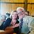 Susan Pallerino's profile image