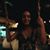 May Abravanel's profile image
