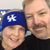 Christie Smith Stewart's profile image