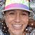 Leslie Coons's profile image