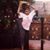 Devang Solanki's profile image