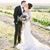 Hannah Winn Milrany's profile image