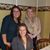 Sharesa Thorn Yarbrough's profile image