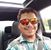 Freddy Rodriguez's profile image