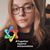 Morgan Williams's profile image