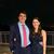 Christina Kearse's profile image