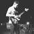 Luis Daniel Hernandez's profile image