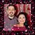 Martha Tijerina's profile image
