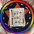 Lisa Jones's profile image