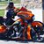 William Nfg Fleuter's profile image