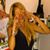 Josette Wys Katz's profile image