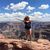 Kim Morman's profile image