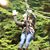 Jacquelyn Warnecke's profile image